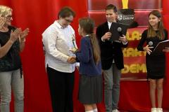 IMG-20231013-WA0026
