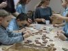20151209_135904 (Copy)