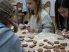 20151209_135915 (Copy)