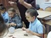 20151209_135944 (Copy)