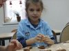 20151209_140044 (Copy)