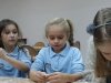 20151209_140101 (Copy)
