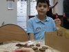 20151209_140128 (Copy)