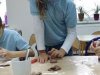 20151209_140432 (Copy)