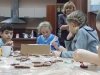 20151209_140607 (Copy)