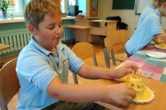 IMG_20190918_143807