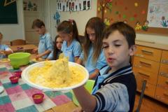 IMG_20190918_143810