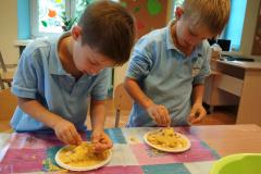 IMG_20190918_143833