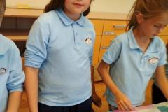 IMG_20190918_144008