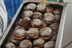 IMG_20230216_083105