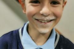 IMG_20230216_090040