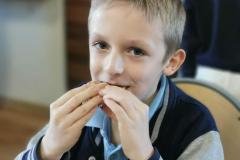 IMG_20230216_090101