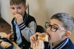 IMG_20230216_090127