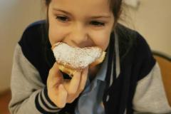 IMG_20230216_090148