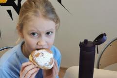 IMG_20230216_090154