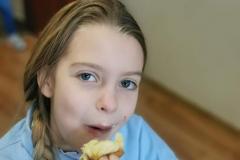 IMG_20230216_090159