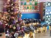 20161221_144551
