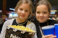 IMG-20240112-WA0004