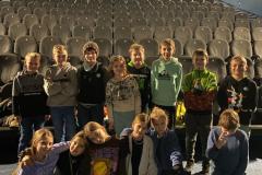 IMG-20240112-WA0006