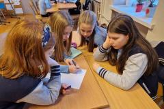 IMG-20240215-WA0023