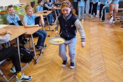 IMG-20240215-WA0028