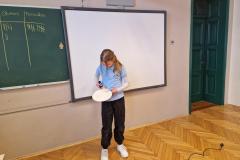 IMG-20240215-WA0031