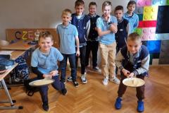 IMG-20240215-WA0032