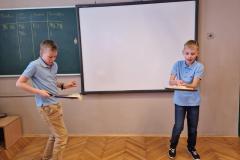 IMG-20240215-WA0033