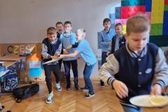 IMG-20240215-WA0034