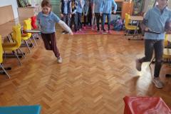 IMG-20240215-WA0035