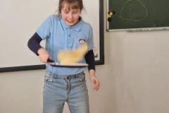IMG-20240215-WA0041