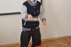 IMG-20240215-WA0042