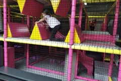 IMG_20220310_100932