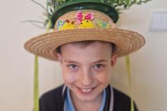 IMG-20240328-WA0103