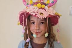 IMG-20240328-WA0106