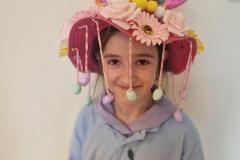 IMG-20240328-WA0108