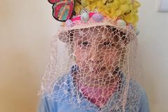 IMG-20240328-WA0109