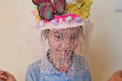 IMG-20240328-WA0110