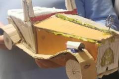 IMG-20230204-WA0124