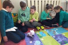 IMG_20230317_134932