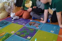 IMG_20230317_134944