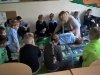 WP_20161117_08_10_08_Pro (Copy)
