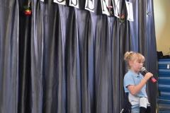 IMG-20250617-WA0006
