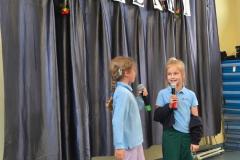 IMG-20250617-WA0010