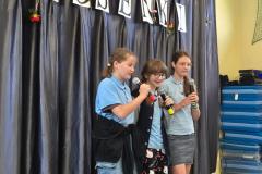 IMG-20250617-WA0013