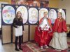 IMG_1122 (Copy)