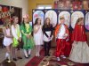 IMG_1144 (Copy)