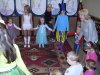 IMG_1174 (Copy)