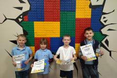 IMG_20230419_080830