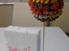 20170405_174529[1]